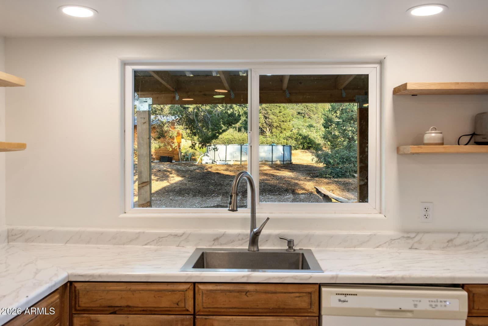 15815 E Fs9002 Road S, Prescott Valley, AZ 86315 — photo 52 of 93