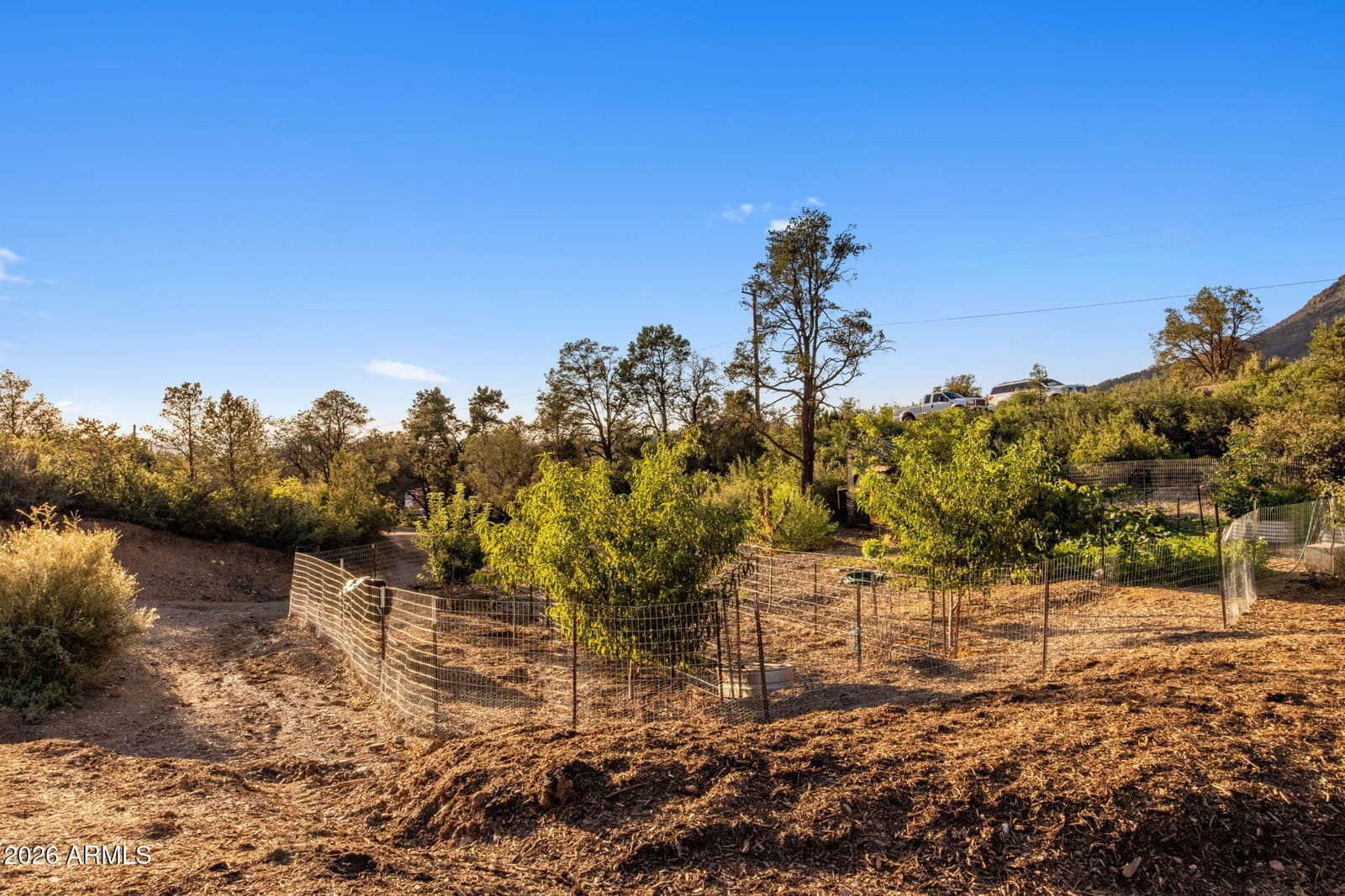 15815 E Fs9002 Road S, Prescott Valley, AZ 86315 — photo 55 of 93