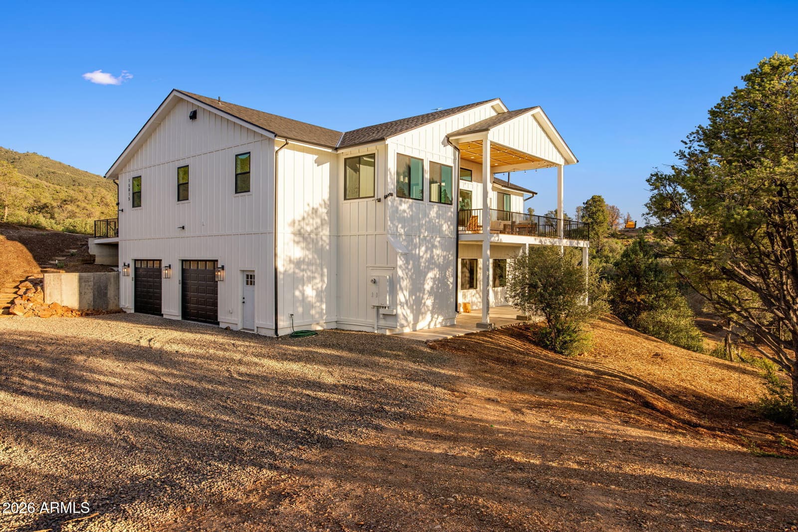15815 E Fs9002 Road S, Prescott Valley, AZ 86315 — photo 59 of 93