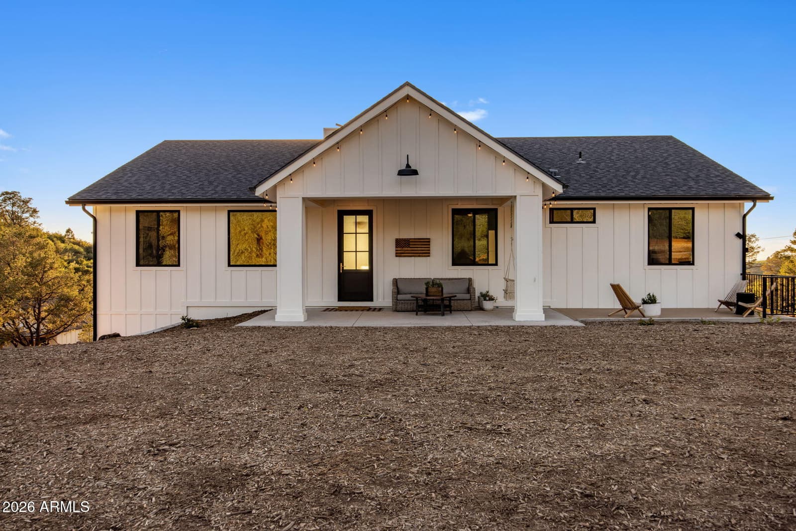 15815 E Fs9002 Road S, Prescott Valley, AZ 86315 — photo 3 of 93