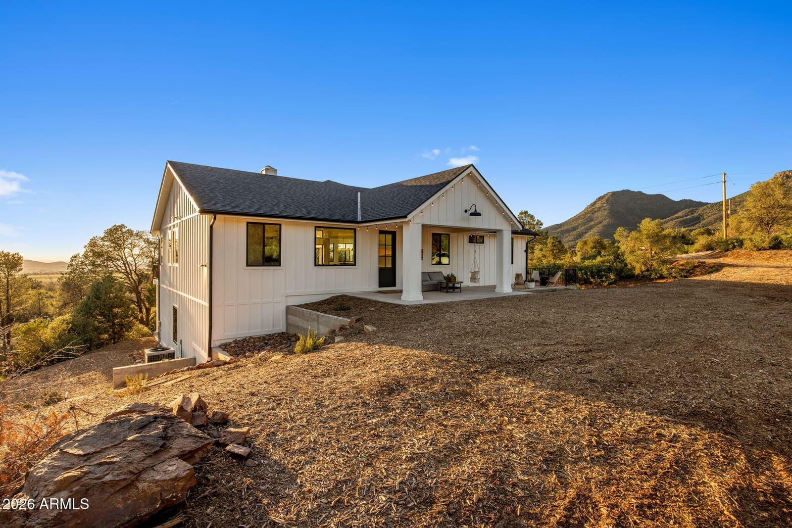 15815 E Fs9002 Road S, Prescott Valley, AZ 86315 — photo 60 of 93