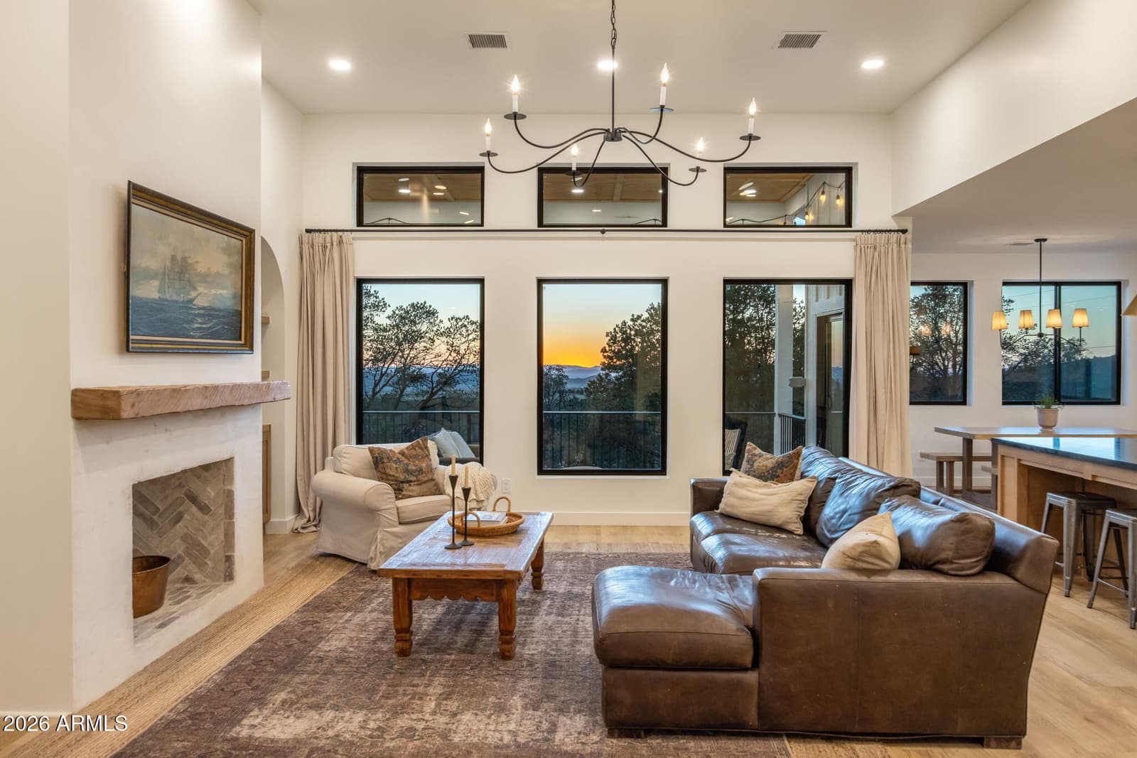 15815 E Fs9002 Road S, Prescott Valley, AZ 86315 — photo 19 of 93