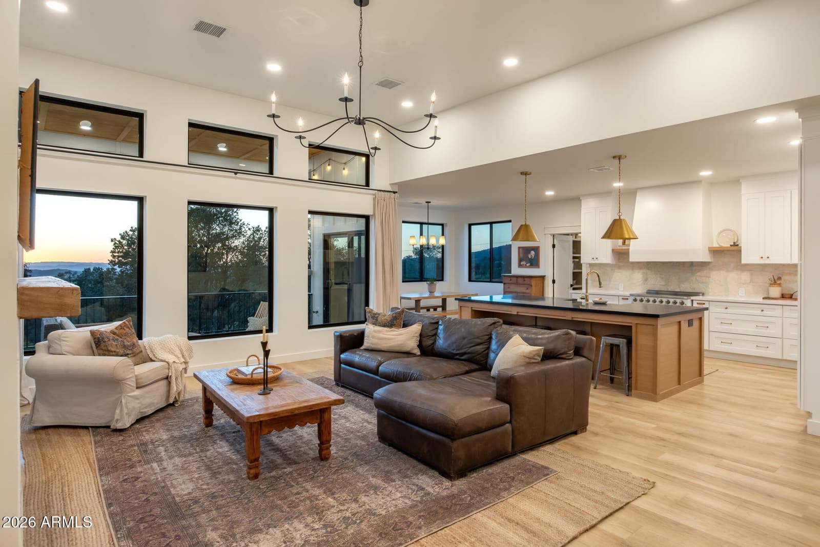 15815 E Fs9002 Road S, Prescott Valley, AZ 86315 — photo 18 of 93