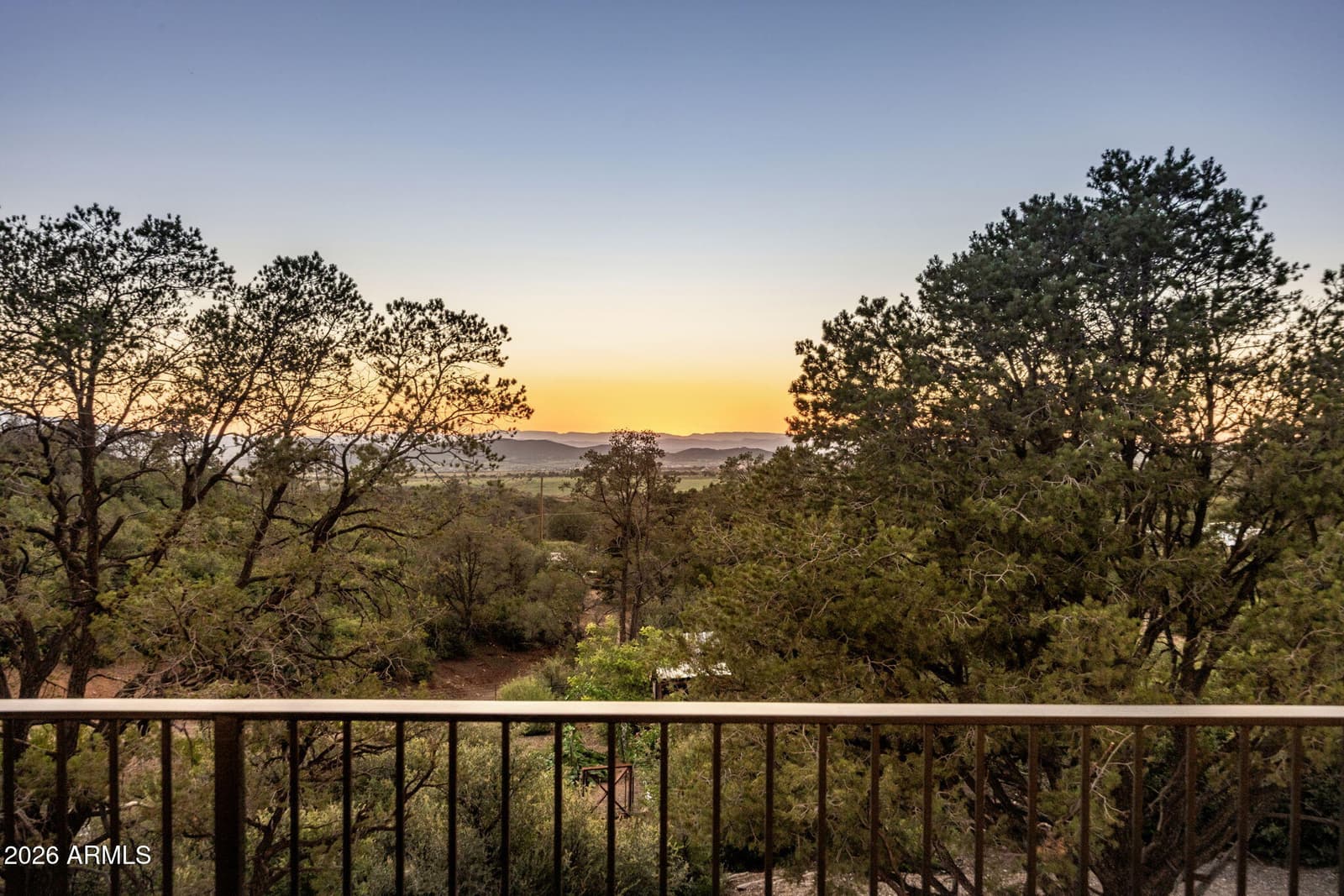 15815 E Fs9002 Road S, Prescott Valley, AZ 86315 — photo 67 of 93