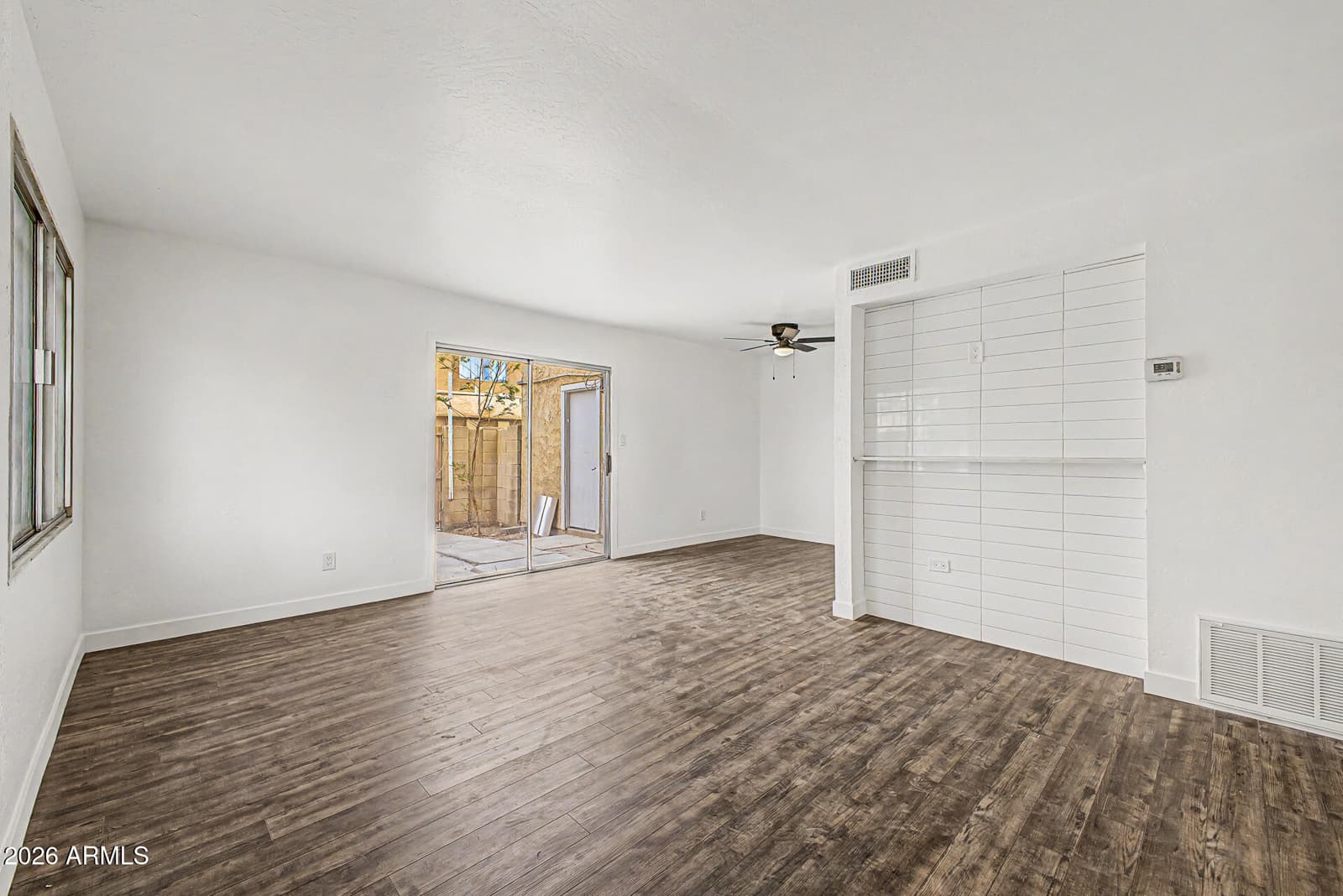 4634 E SOUTHGATE Avenue, Phoenix, AZ 85040 — photo 2 of 27