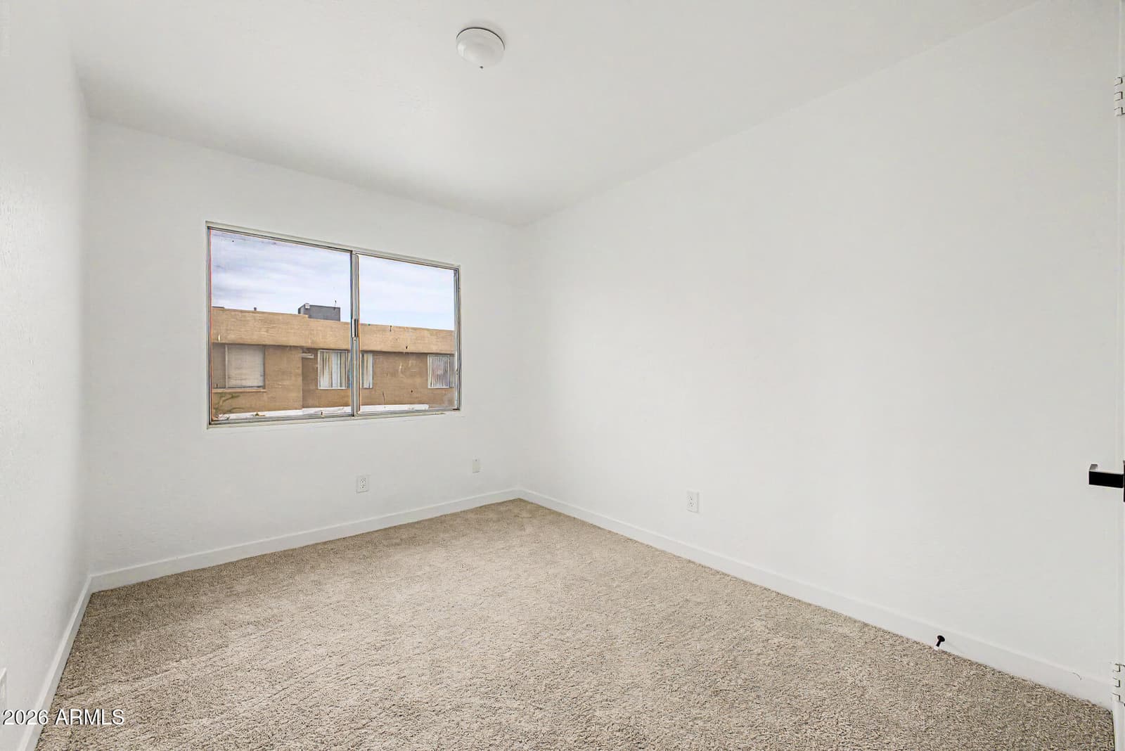 4634 E SOUTHGATE Avenue, Phoenix, AZ 85040 — photo 14 of 27