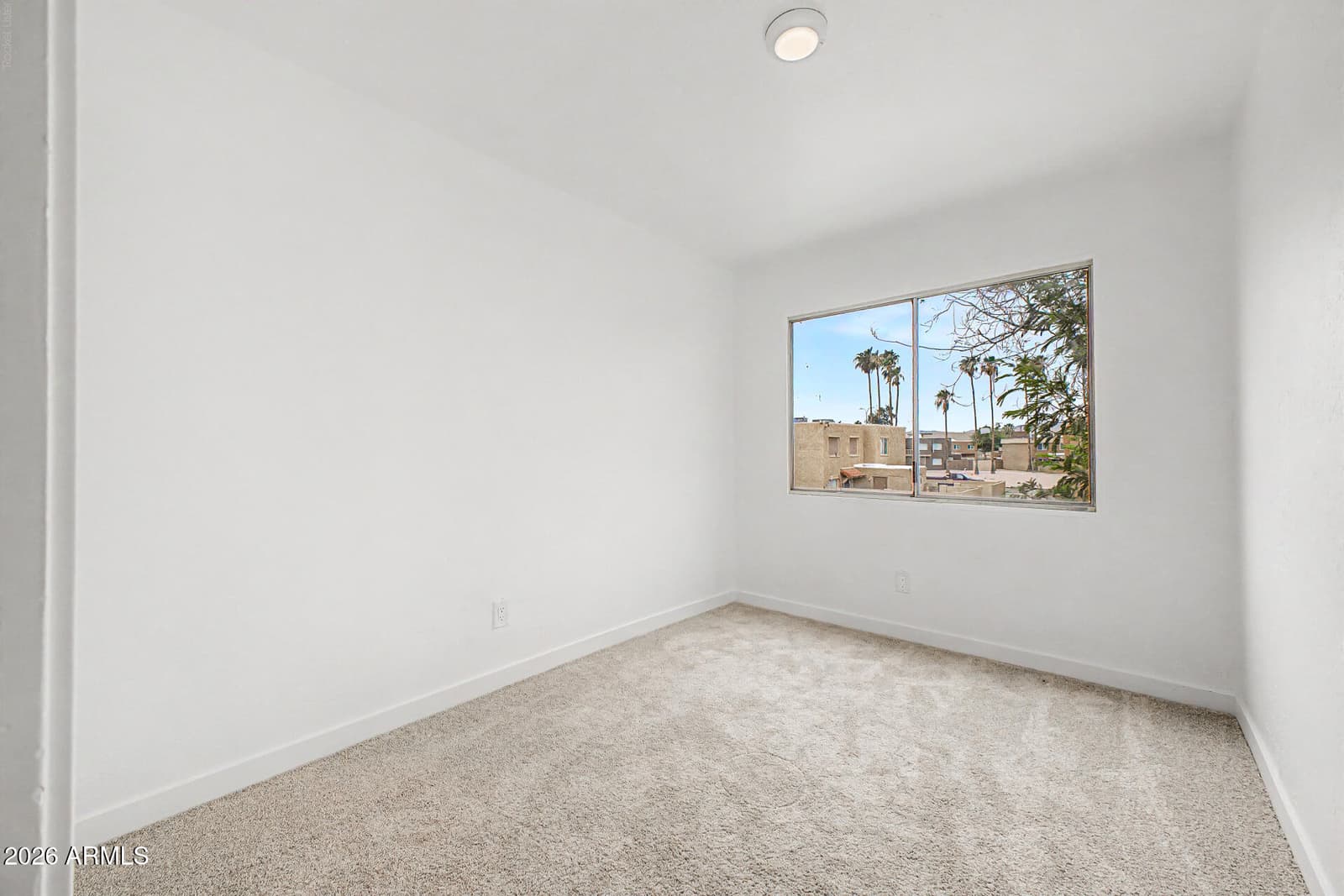 4634 E SOUTHGATE Avenue, Phoenix, AZ 85040 — photo 16 of 27