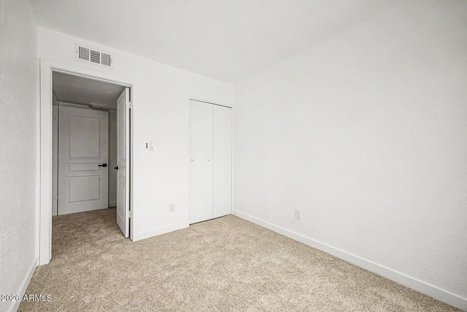 4634 E SOUTHGATE Avenue, Phoenix, AZ 85040 — photo 18 of 27