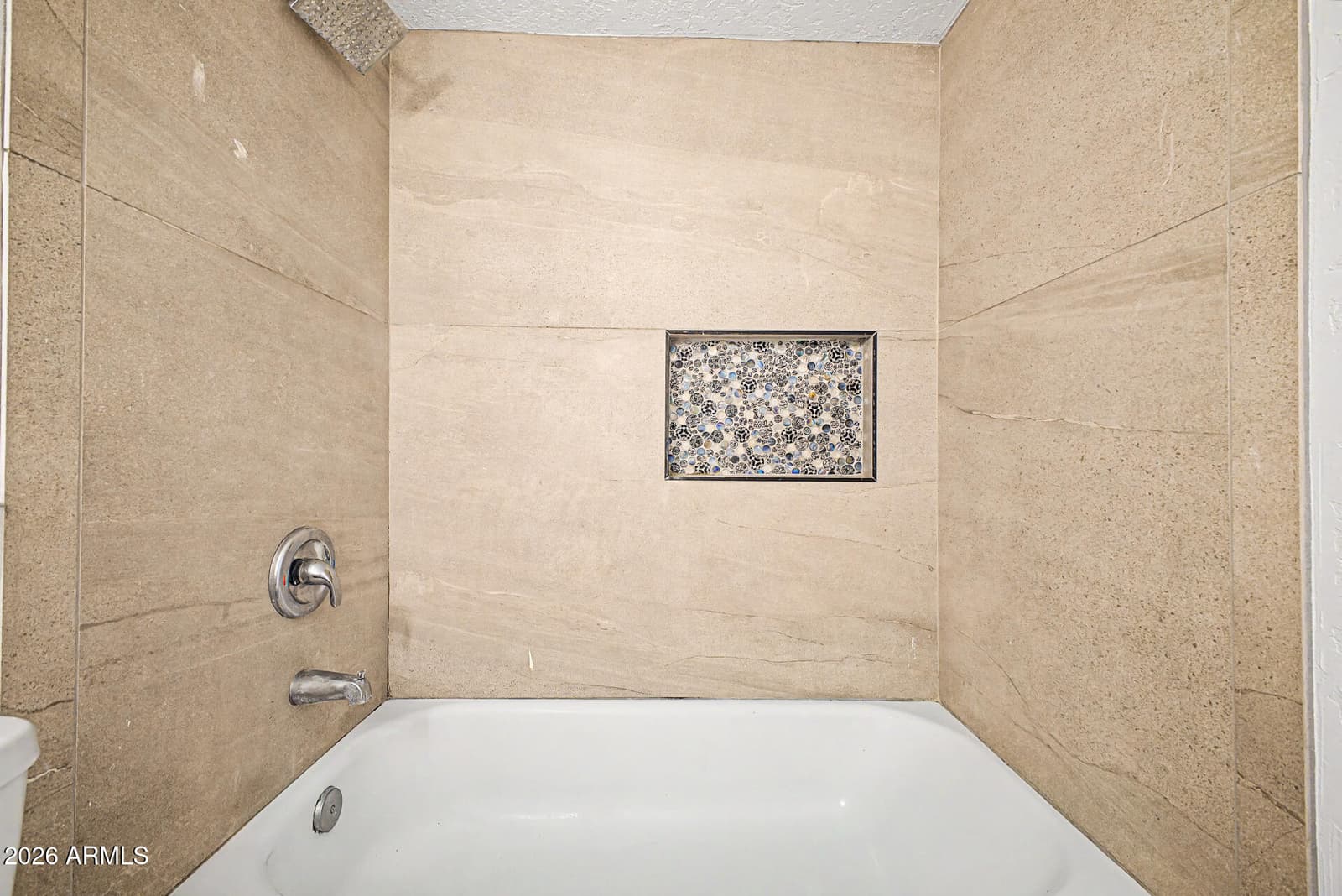 4634 E SOUTHGATE Avenue, Phoenix, AZ 85040 — photo 25 of 27