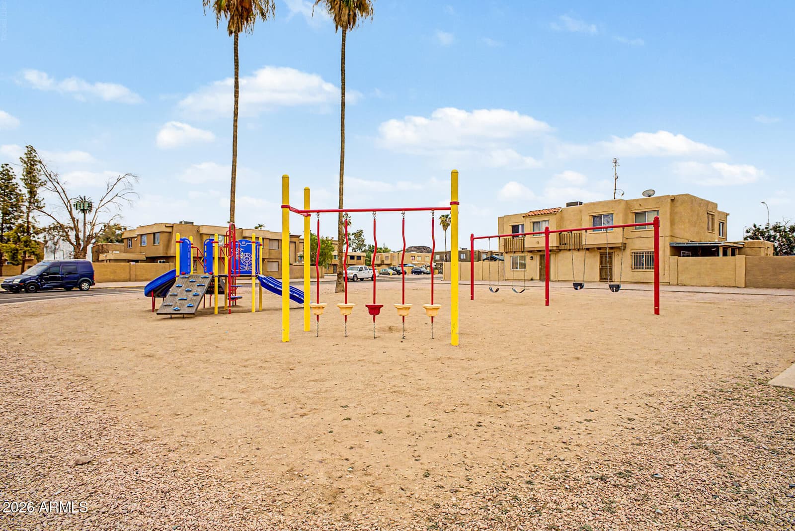 4634 E SOUTHGATE Avenue, Phoenix, AZ 85040 — photo 27 of 27