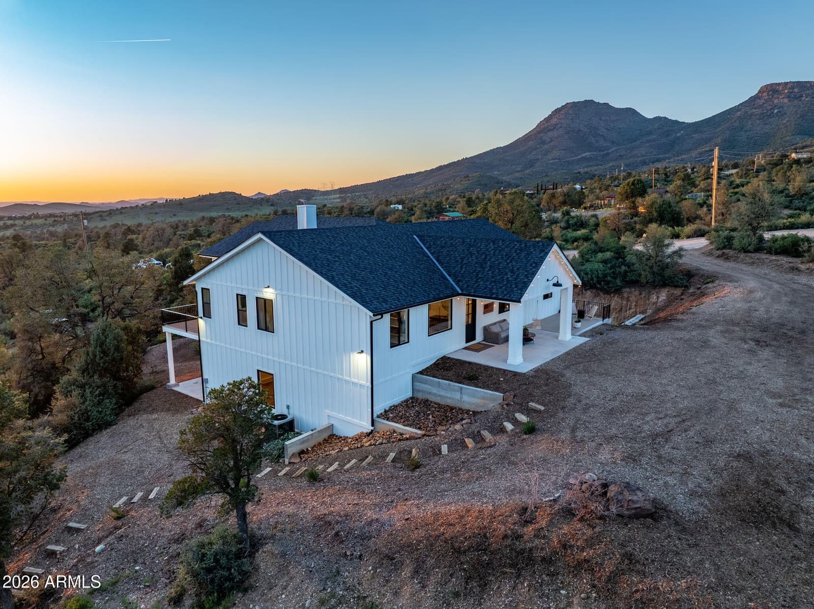 15815 E Fs9002 Road S, Prescott Valley, AZ 86315 — photo 81 of 93