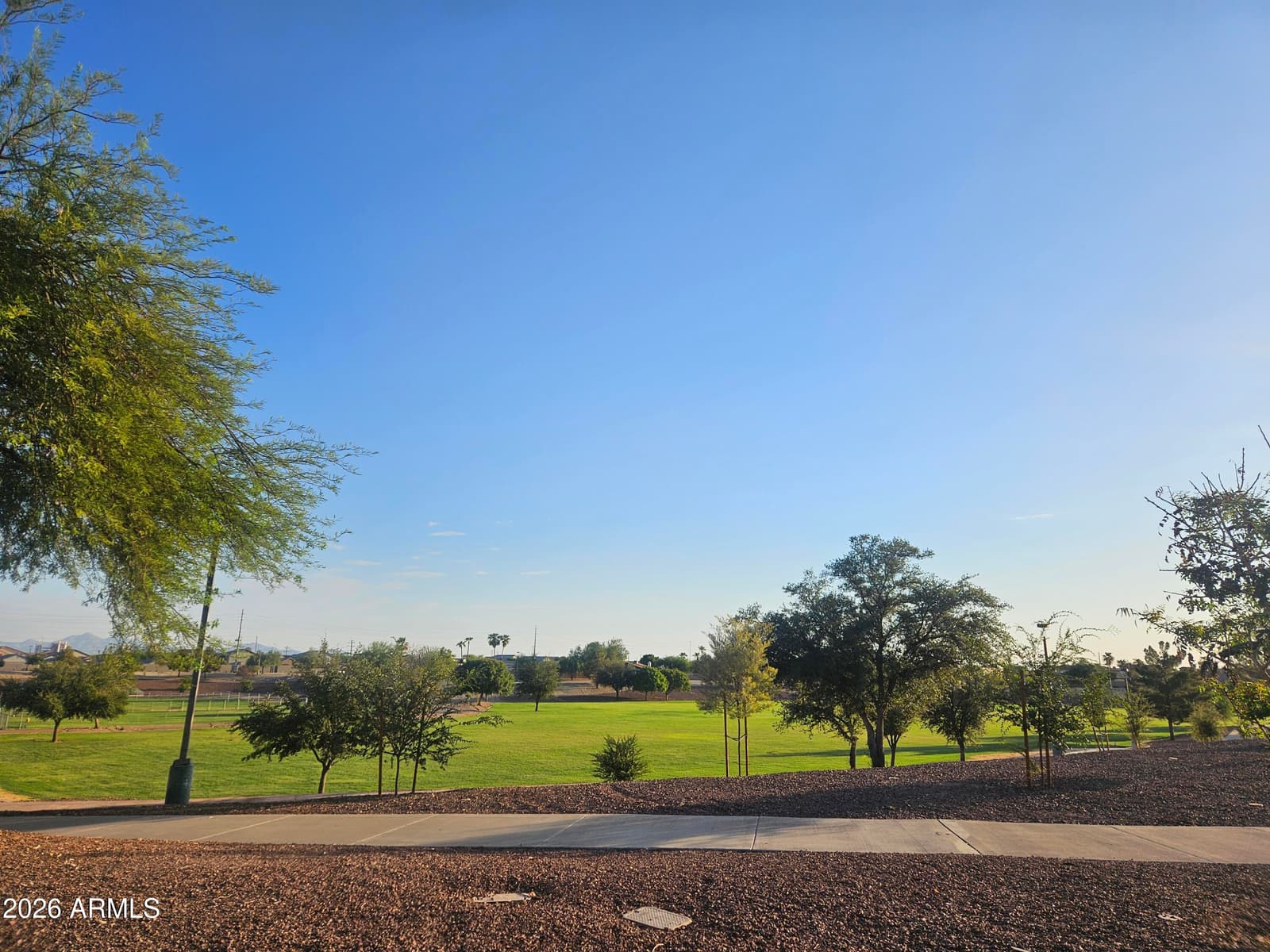 7114 W SUNNYSLOPE Lane, Peoria, AZ 85345 — photo 25 of 25