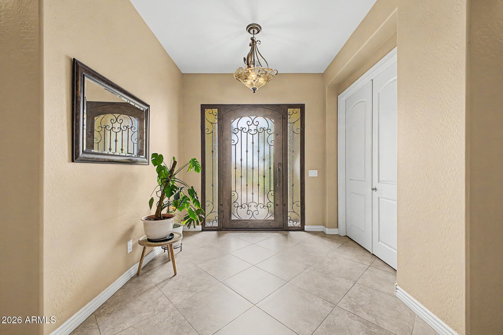 7314 W WHISPERING WIND Drive, Peoria, AZ 85383 — photo 8 of 82
