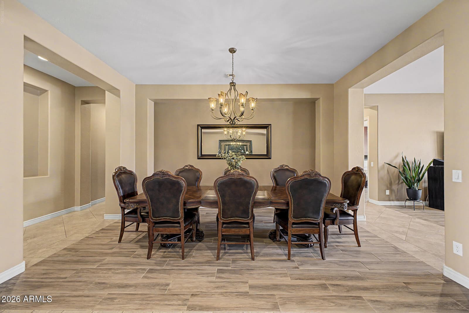 7314 W WHISPERING WIND Drive, Peoria, AZ 85383 — photo 9 of 82