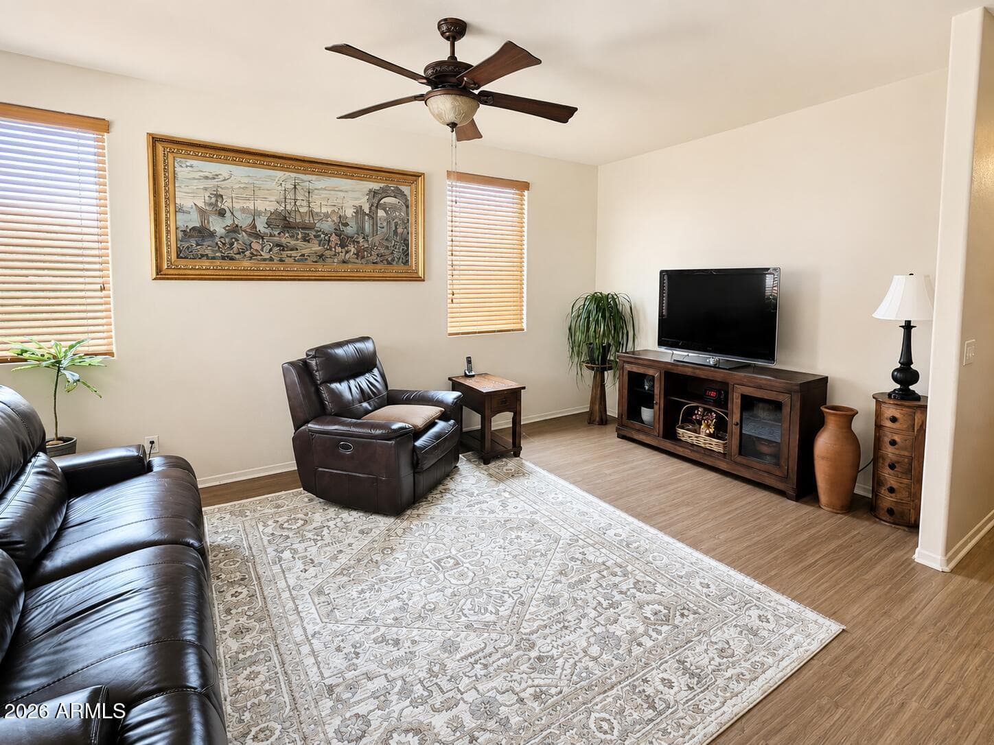 2611 Rising Moon Way, Sierra Vista, AZ 85635 — photo 18 of 36