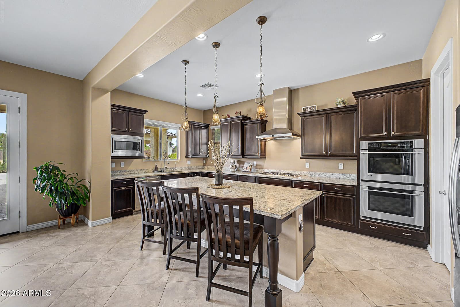 7314 W WHISPERING WIND Drive, Peoria, AZ 85383 — photo 14 of 82