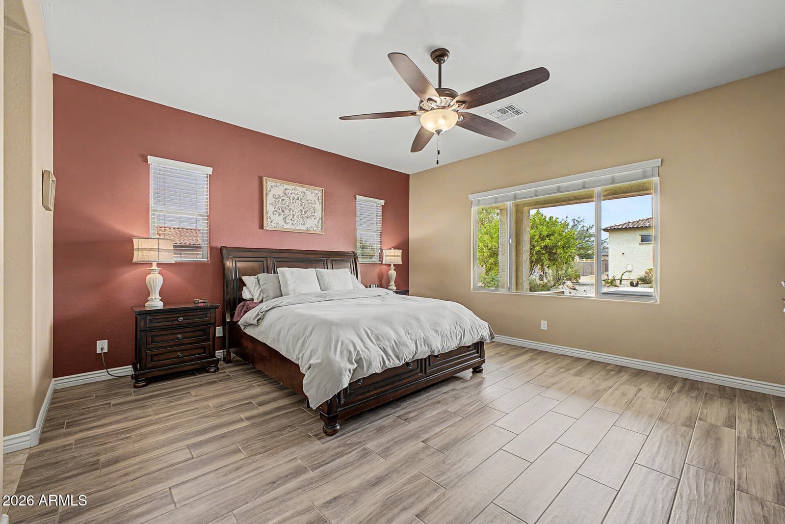 7314 W WHISPERING WIND Drive, Peoria, AZ 85383 — photo 23 of 82