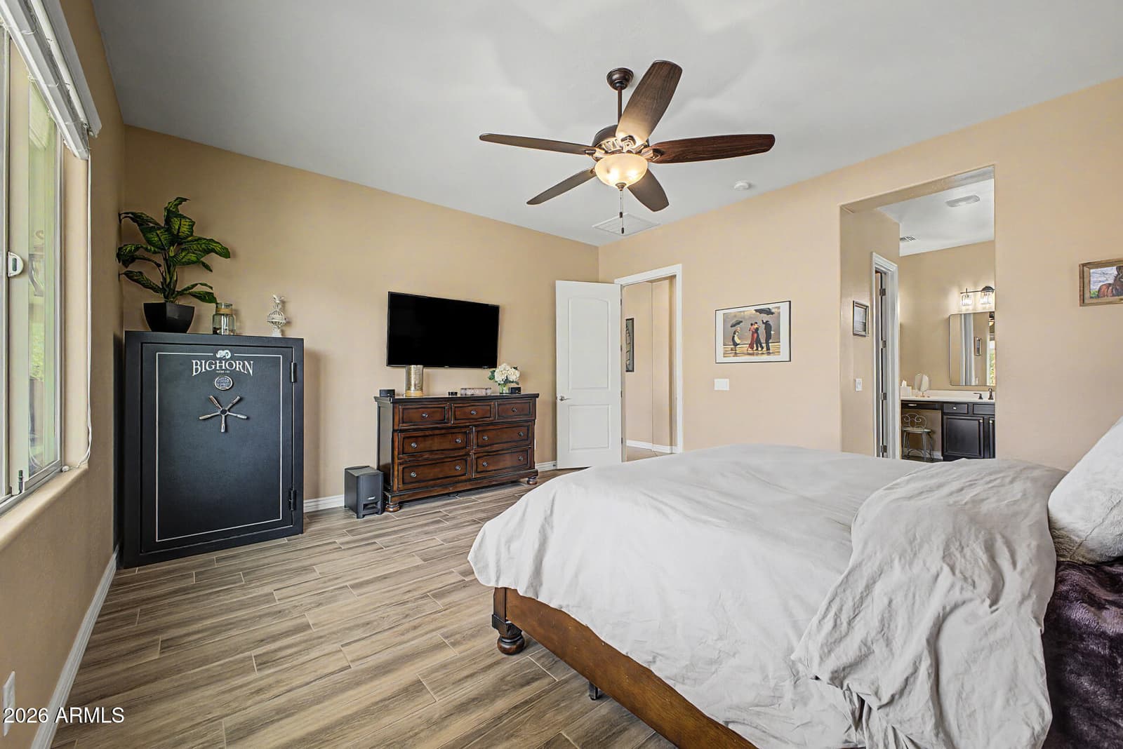 7314 W WHISPERING WIND Drive, Peoria, AZ 85383 — photo 24 of 82