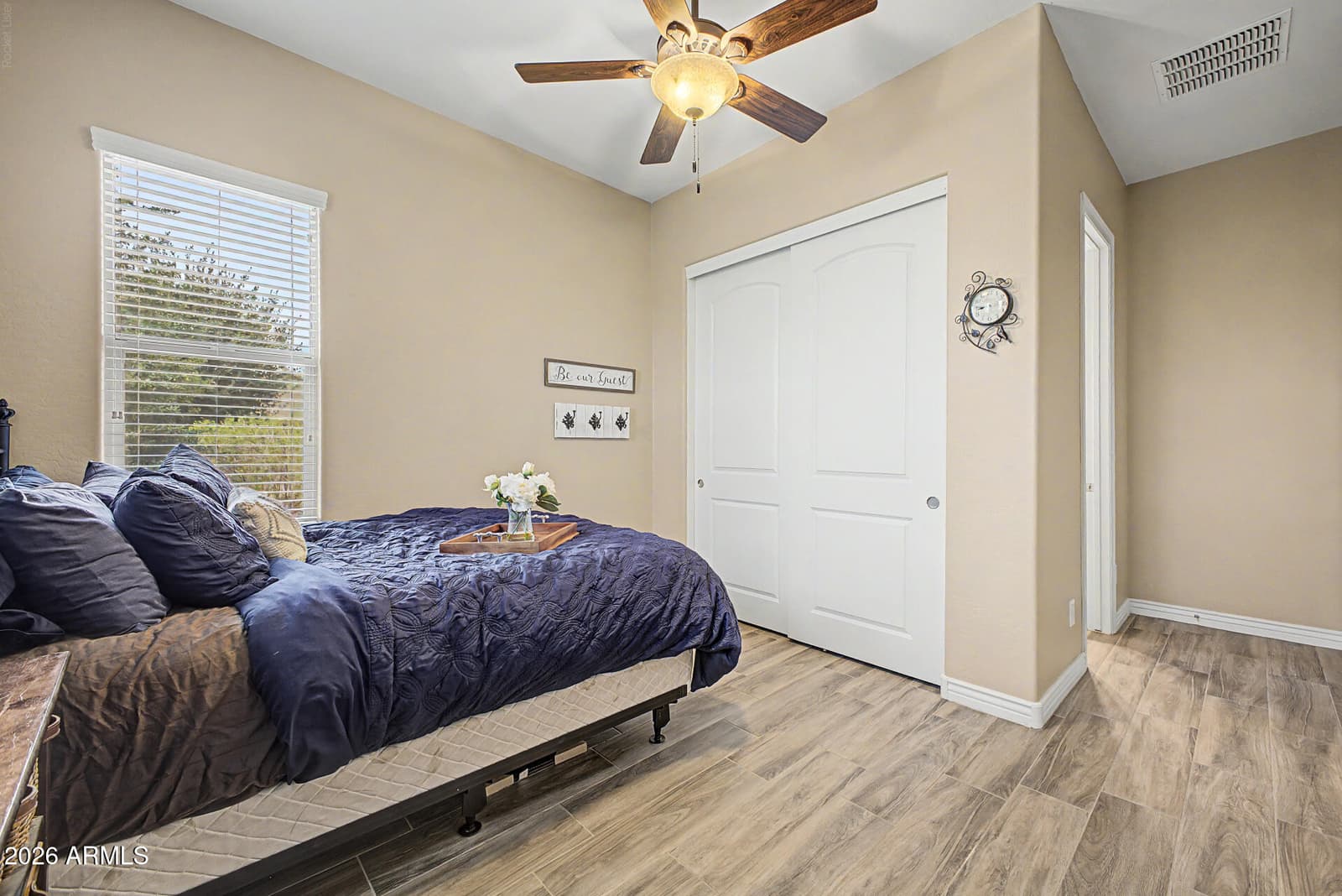 7314 W WHISPERING WIND Drive, Peoria, AZ 85383 — photo 32 of 82
