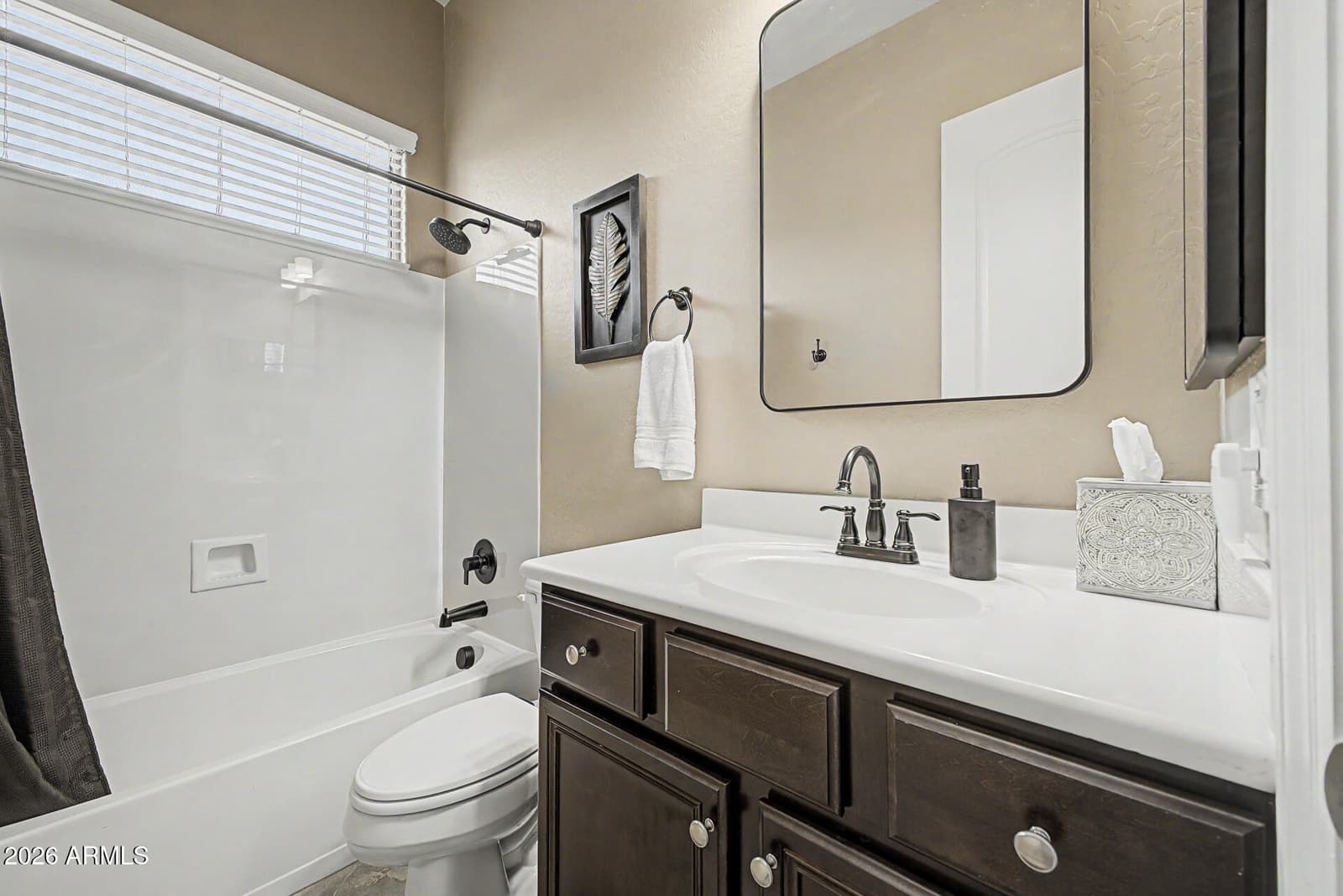 7314 W WHISPERING WIND Drive, Peoria, AZ 85383 — photo 33 of 82
