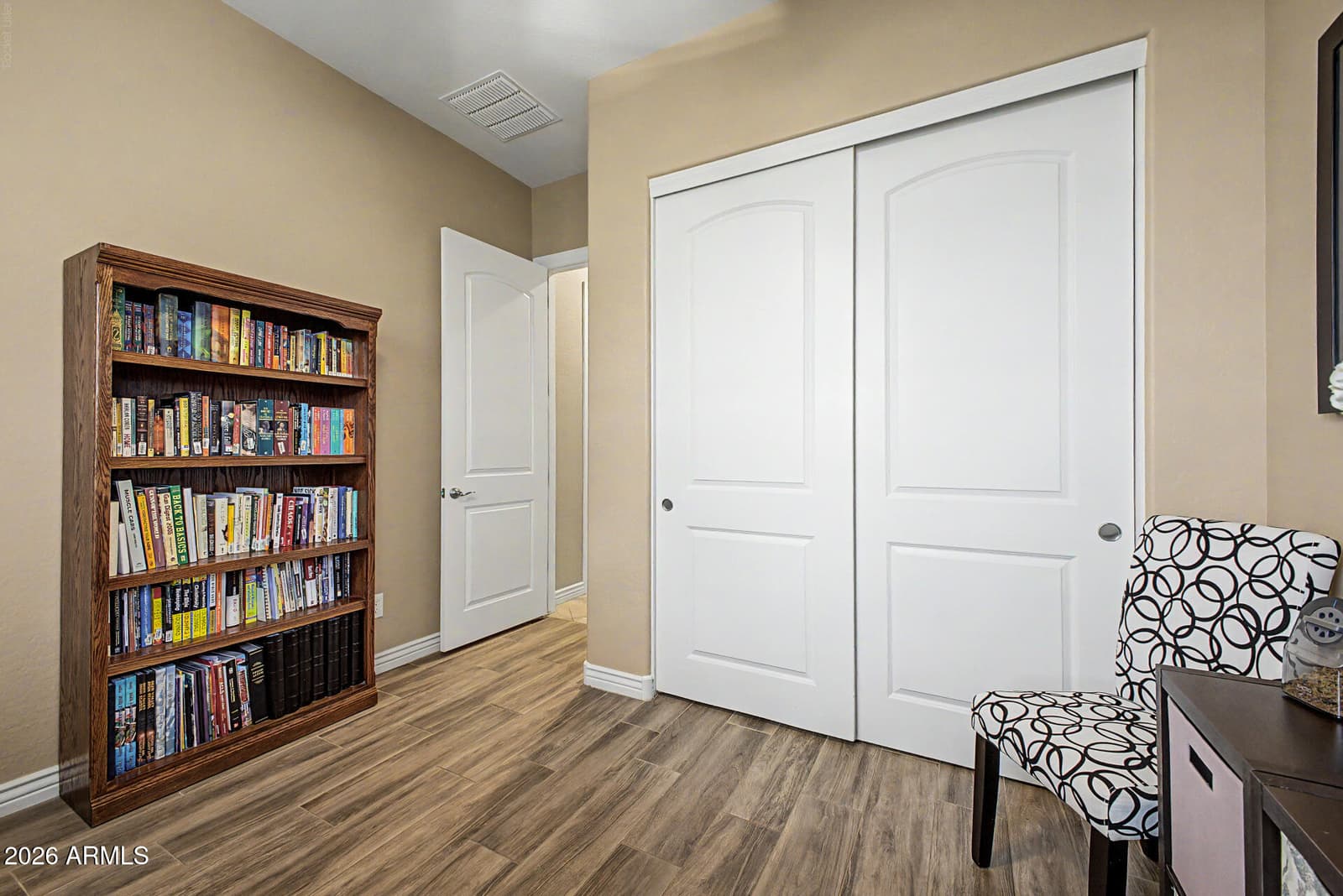7314 W WHISPERING WIND Drive, Peoria, AZ 85383 — photo 35 of 82