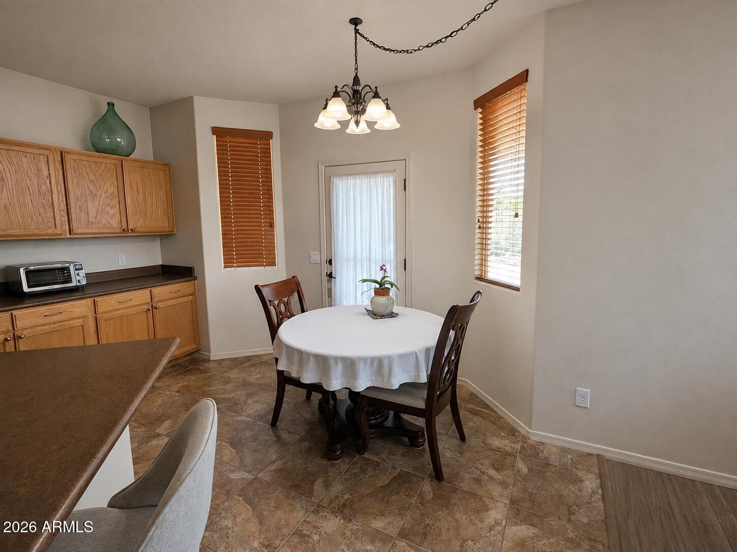 2611 Rising Moon Way, Sierra Vista, AZ 85635 — photo 16 of 36