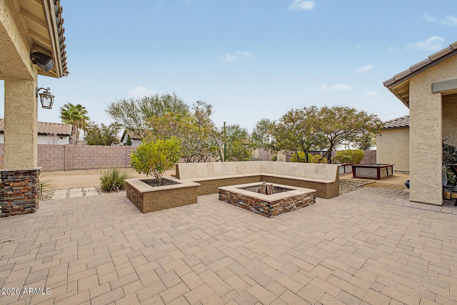7314 W WHISPERING WIND Drive, Peoria, AZ 85383 — photo 52 of 82