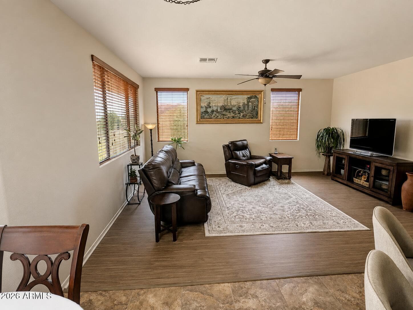 2611 Rising Moon Way, Sierra Vista, AZ 85635 — photo 20 of 36