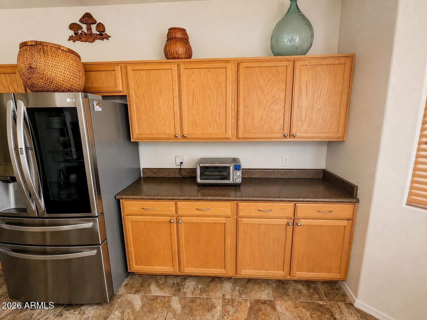 2611 Rising Moon Way, Sierra Vista, AZ 85635 — photo 15 of 36