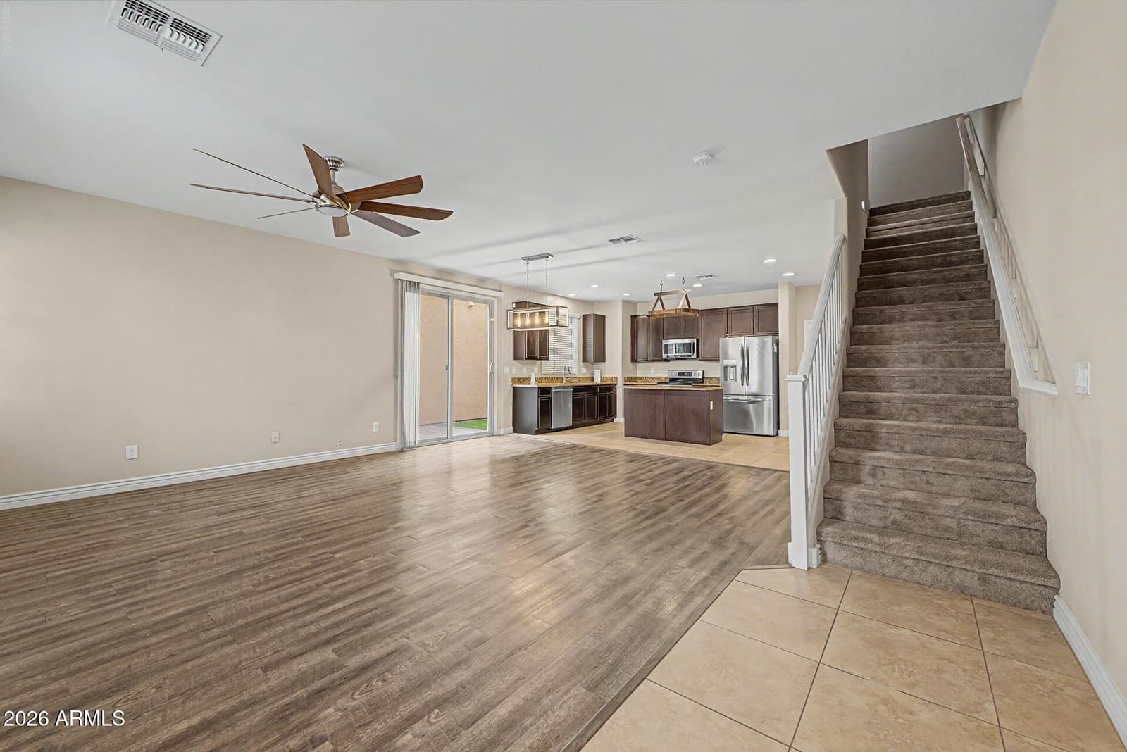 7829 W PIKE Place, Phoenix, AZ 85035 — photo 3 of 34