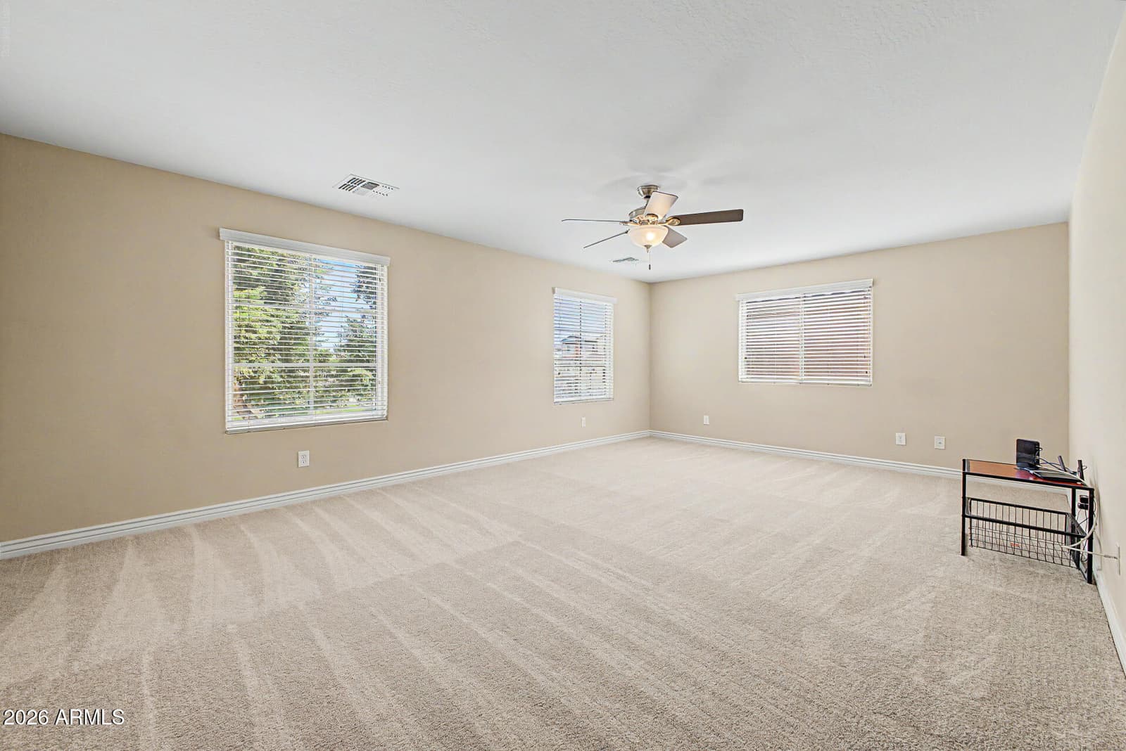 7829 W PIKE Place, Phoenix, AZ 85035 — photo 13 of 34