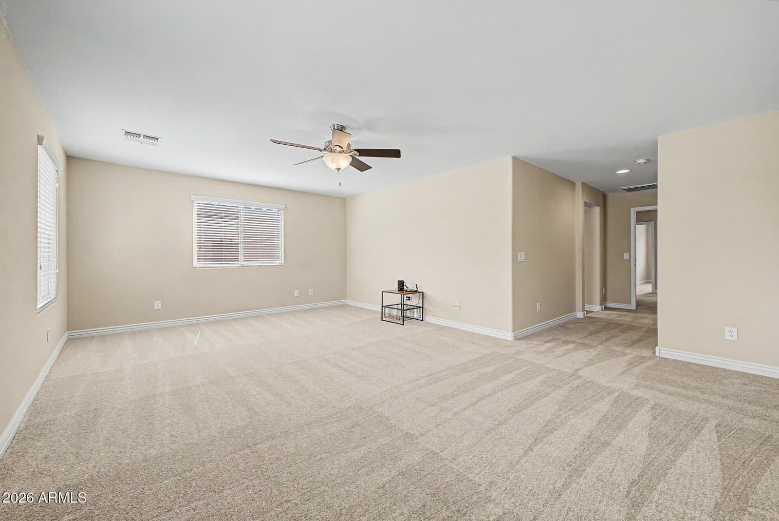 7829 W PIKE Place, Phoenix, AZ 85035 — photo 14 of 34