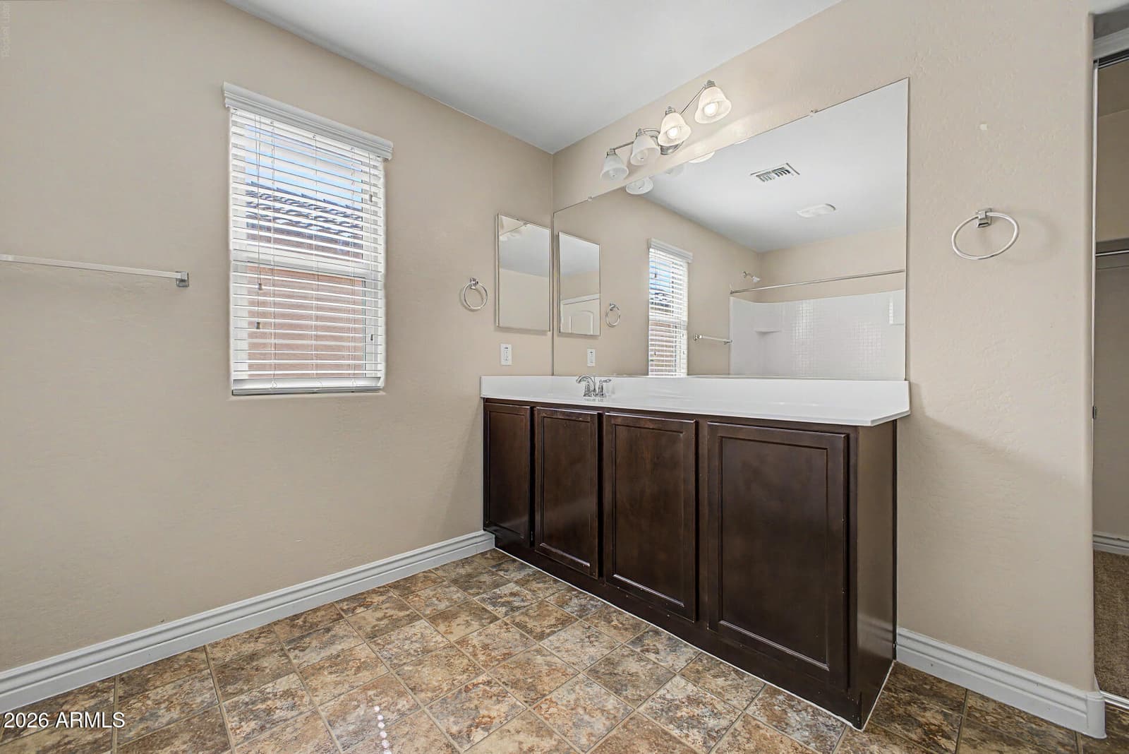 7829 W PIKE Place, Phoenix, AZ 85035 — photo 16 of 34