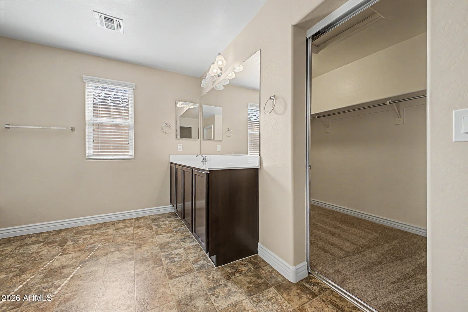 7829 W PIKE Place, Phoenix, AZ 85035 — photo 17 of 34
