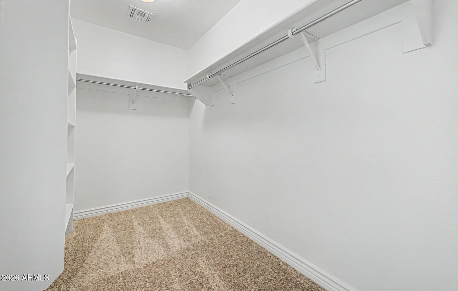 7829 W PIKE Place, Phoenix, AZ 85035 — photo 18 of 34