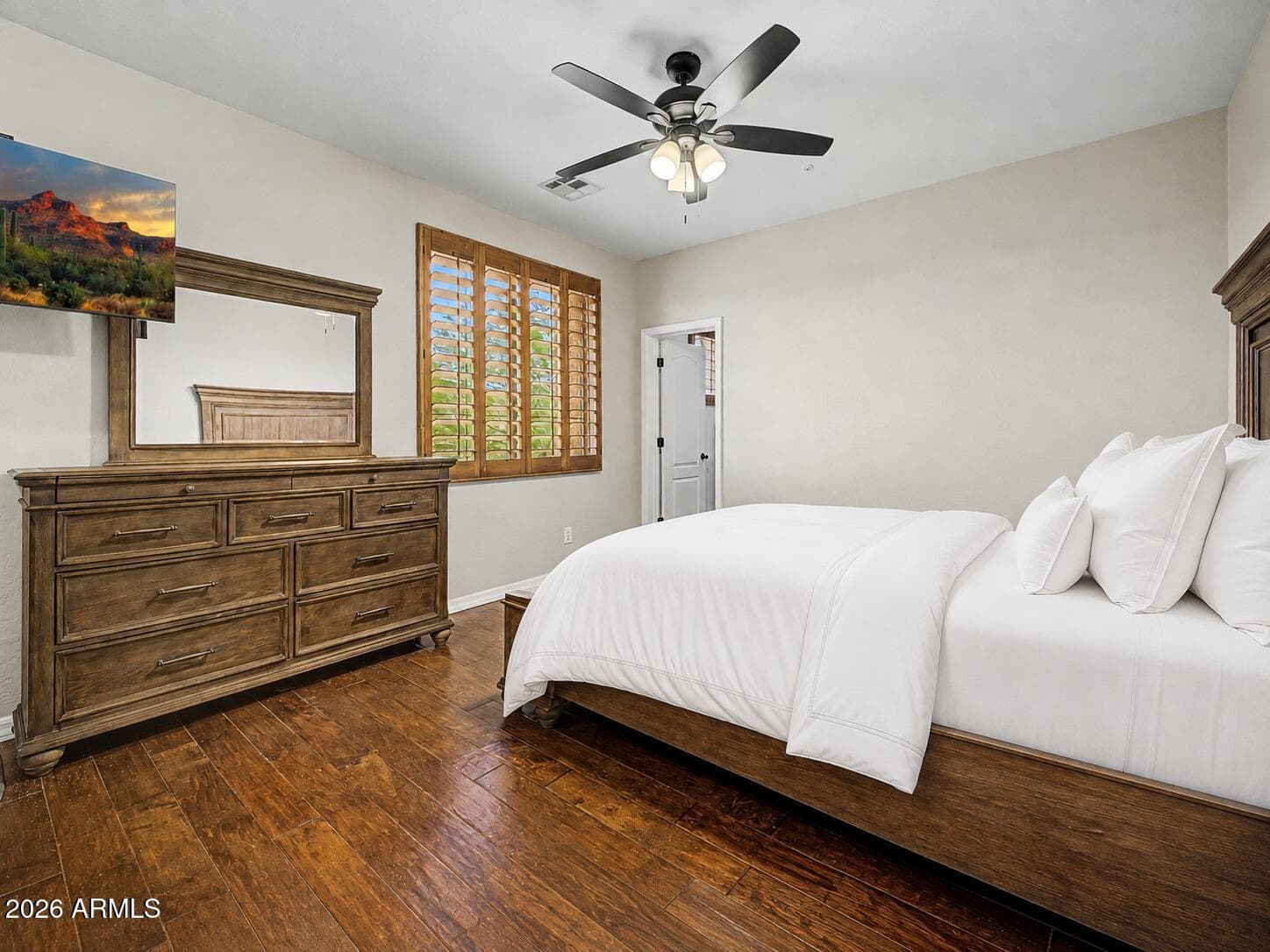 13050 W Chucks Avenue, Peoria, AZ 85383 — photo 34 of 71