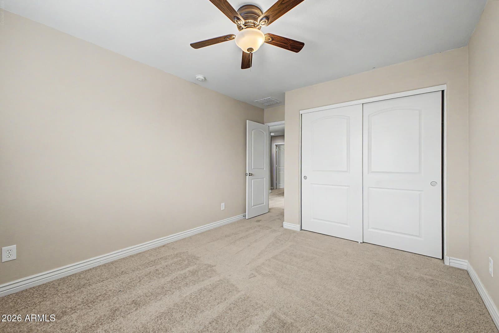 7829 W PIKE Place, Phoenix, AZ 85035 — photo 20 of 34