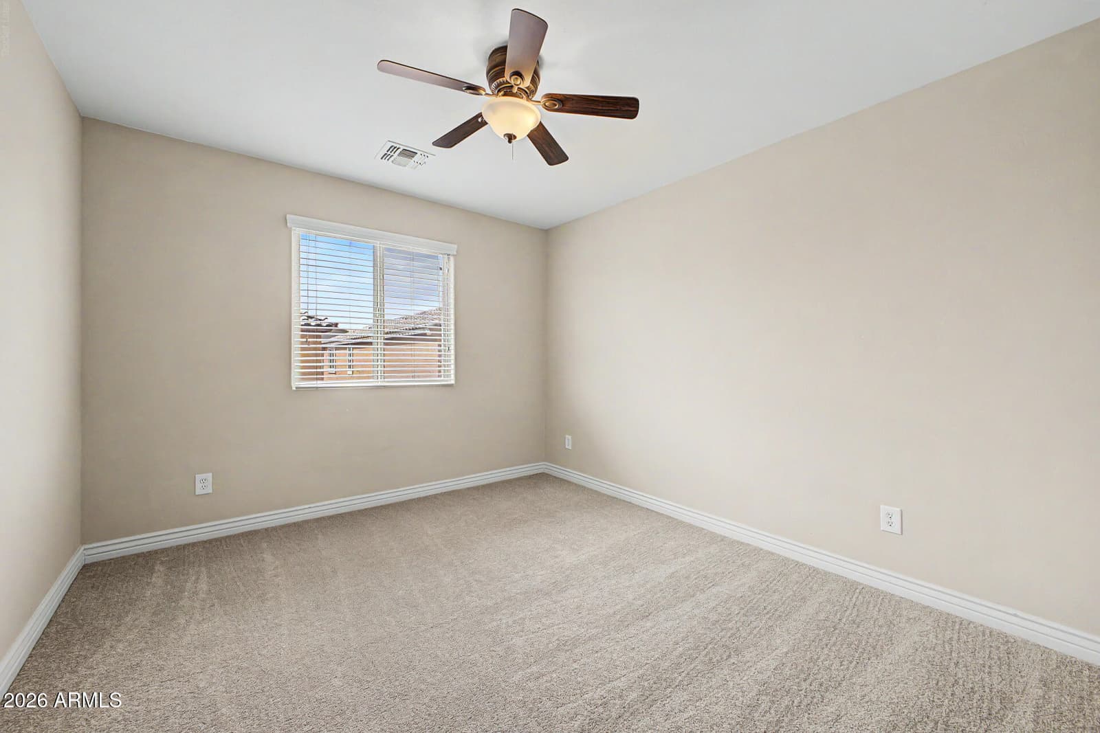7829 W PIKE Place, Phoenix, AZ 85035 — photo 21 of 34