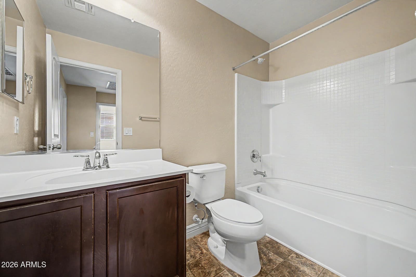 7829 W PIKE Place, Phoenix, AZ 85035 — photo 23 of 34