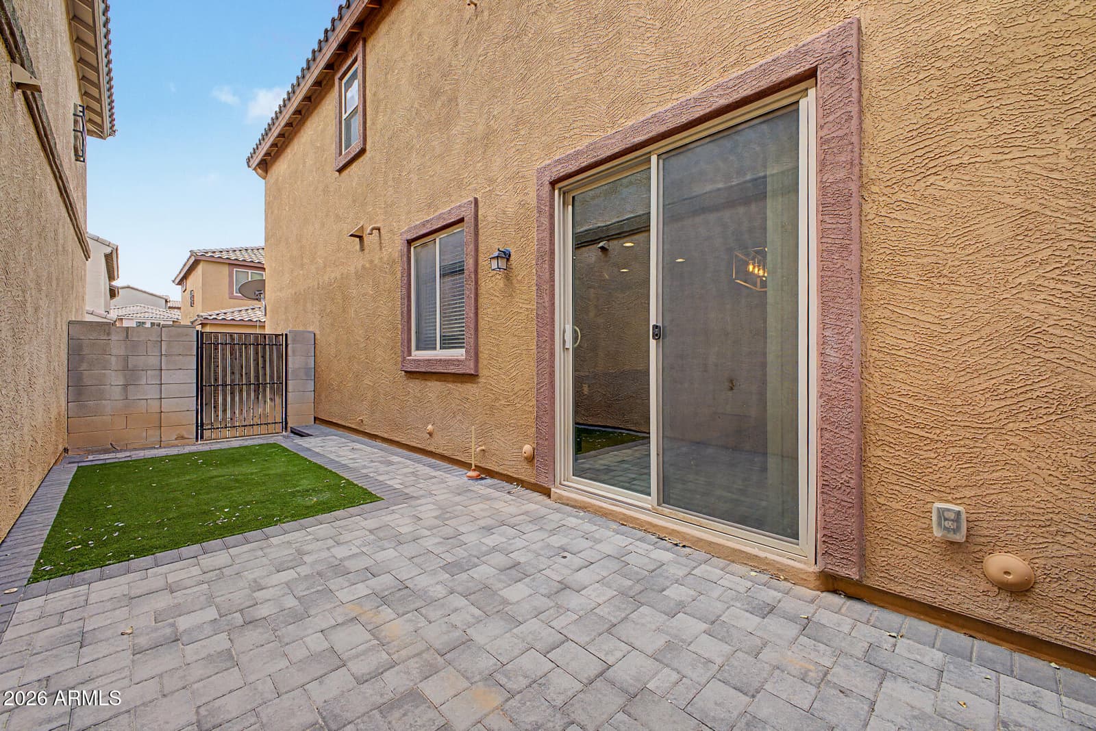 7829 W PIKE Place, Phoenix, AZ 85035 — photo 27 of 34