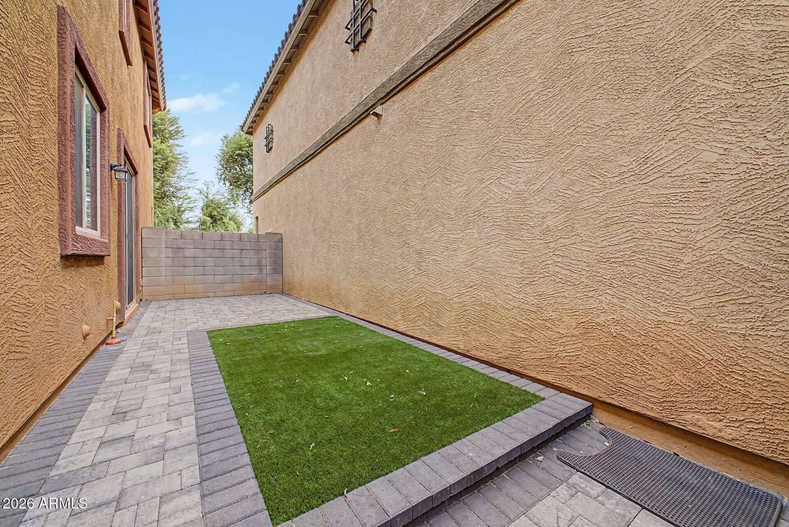 7829 W PIKE Place, Phoenix, AZ 85035 — photo 28 of 34