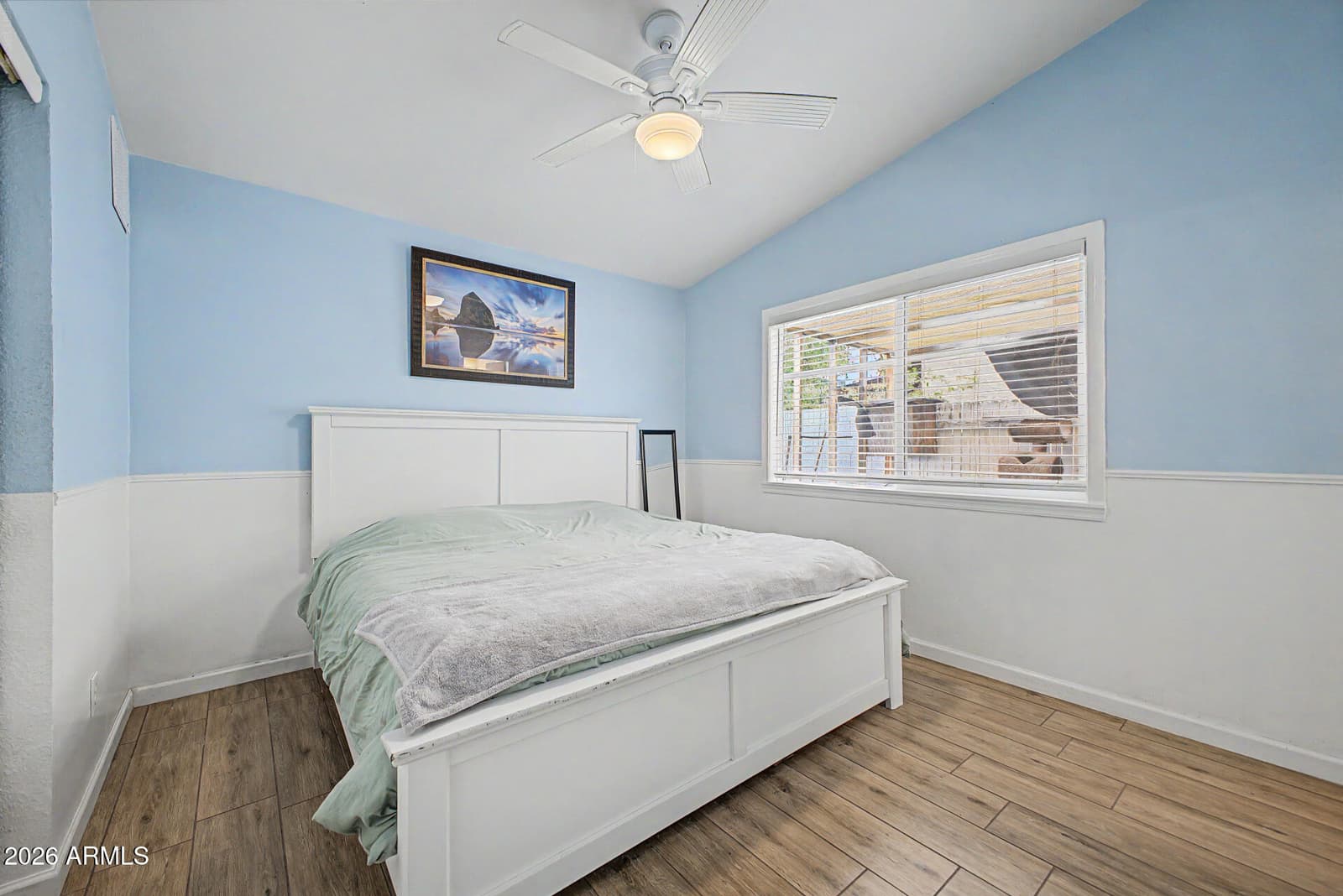313 E SEQUOIA Drive, Phoenix, AZ 85024 — photo 10 of 25