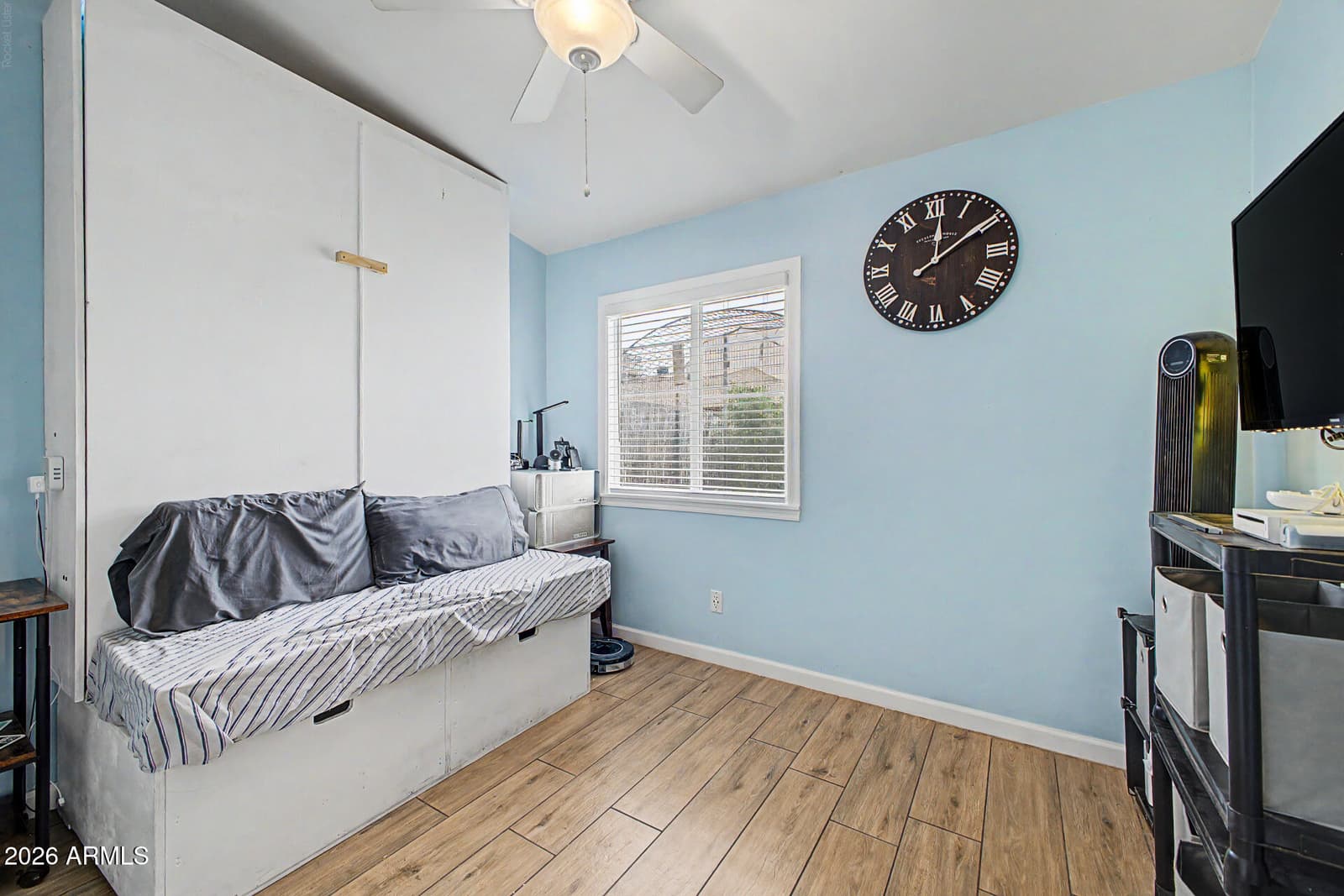 313 E SEQUOIA Drive, Phoenix, AZ 85024 — photo 17 of 25