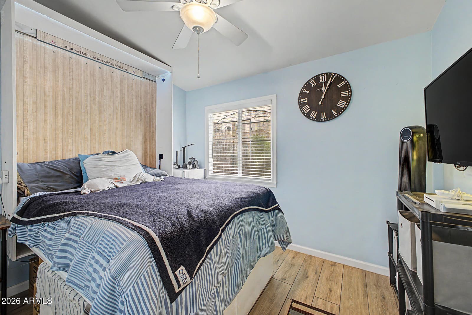 313 E SEQUOIA Drive, Phoenix, AZ 85024 — photo 18 of 25