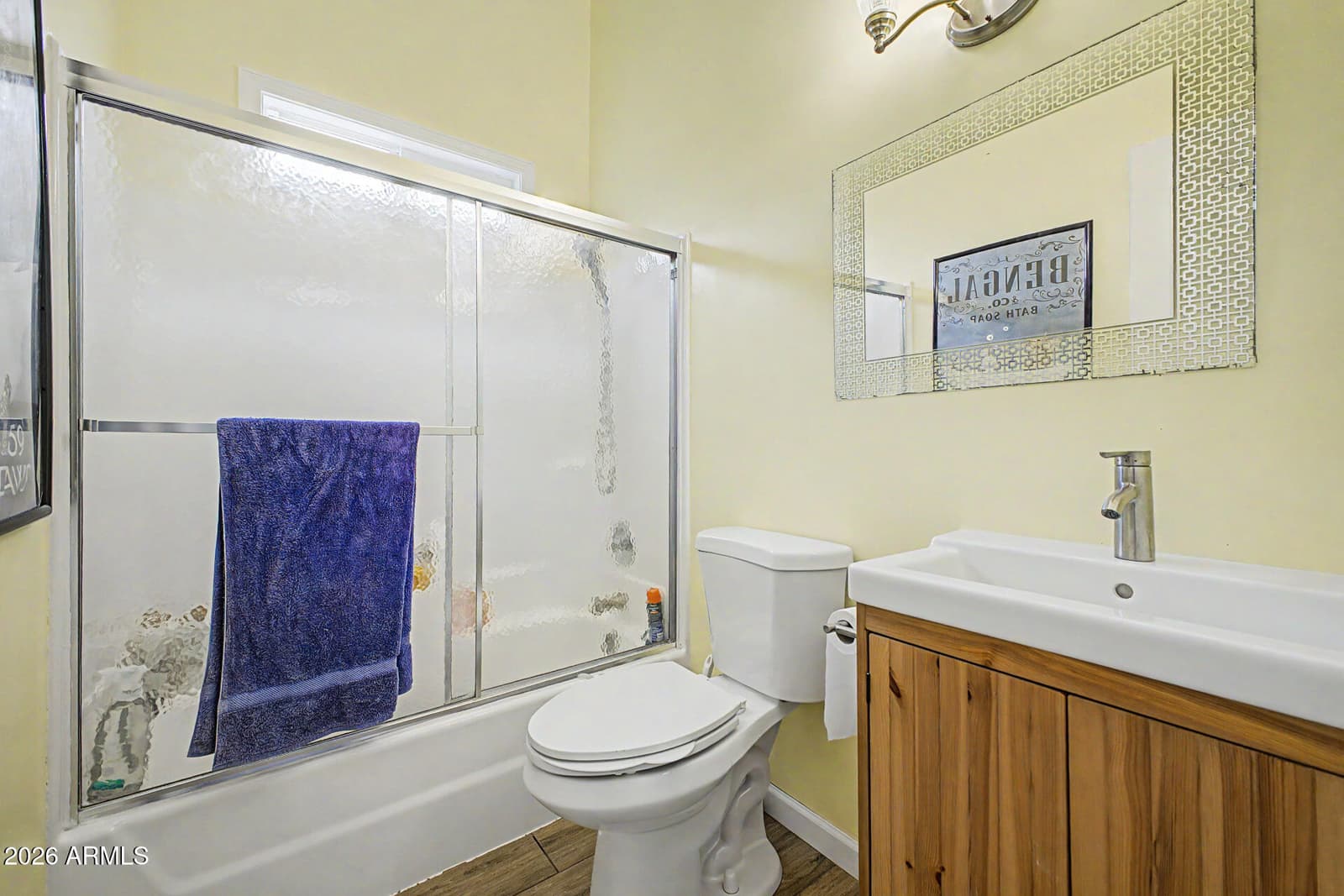 313 E SEQUOIA Drive, Phoenix, AZ 85024 — photo 19 of 25