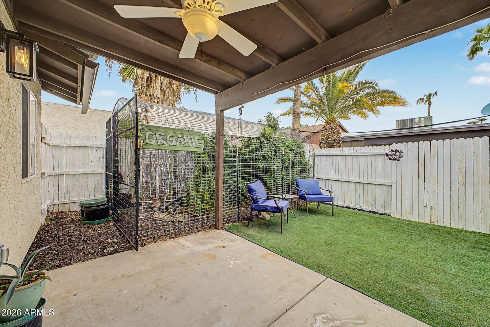 313 E SEQUOIA Drive, Phoenix, AZ 85024 — photo 21 of 25