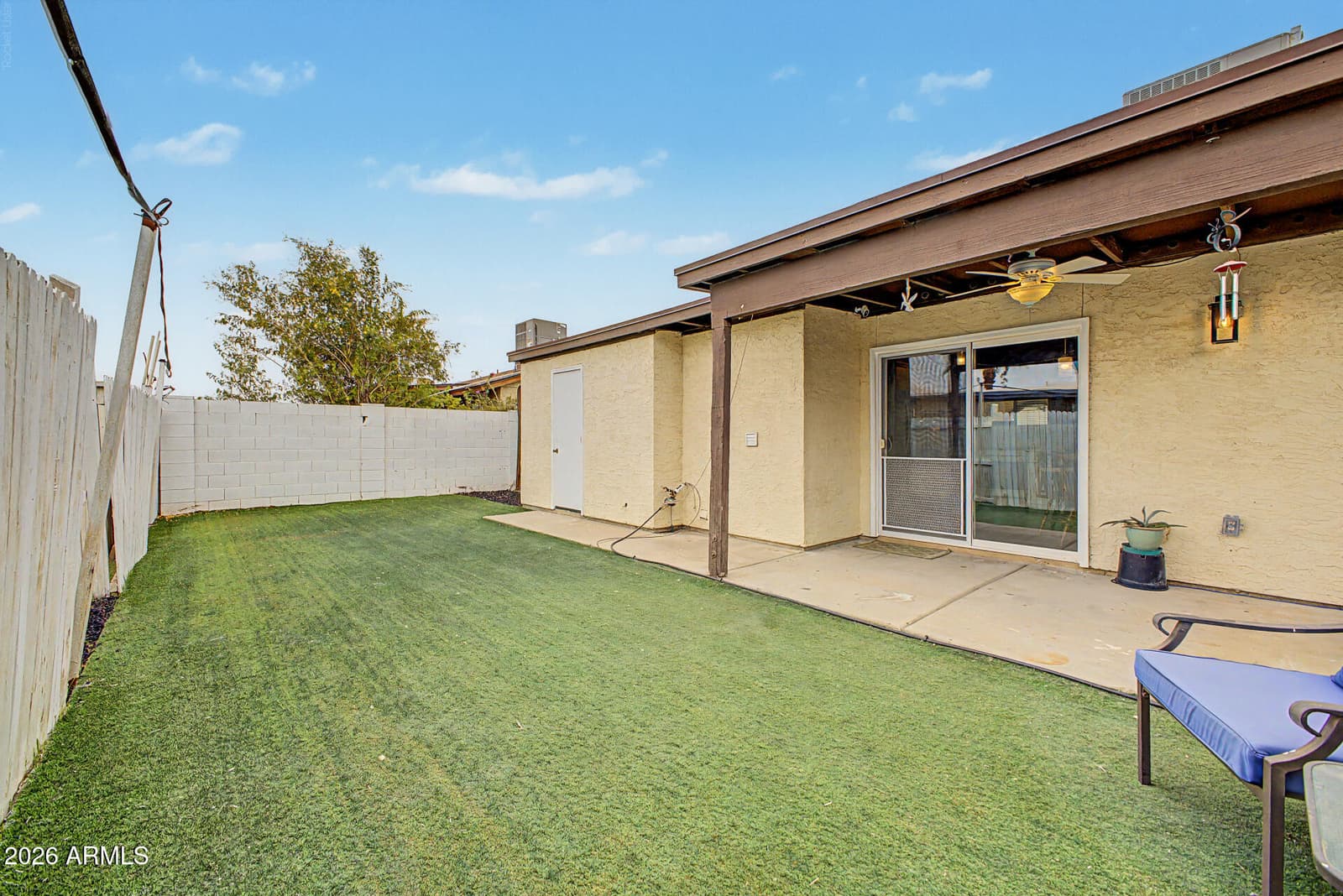 313 E SEQUOIA Drive, Phoenix, AZ 85024 — photo 23 of 25