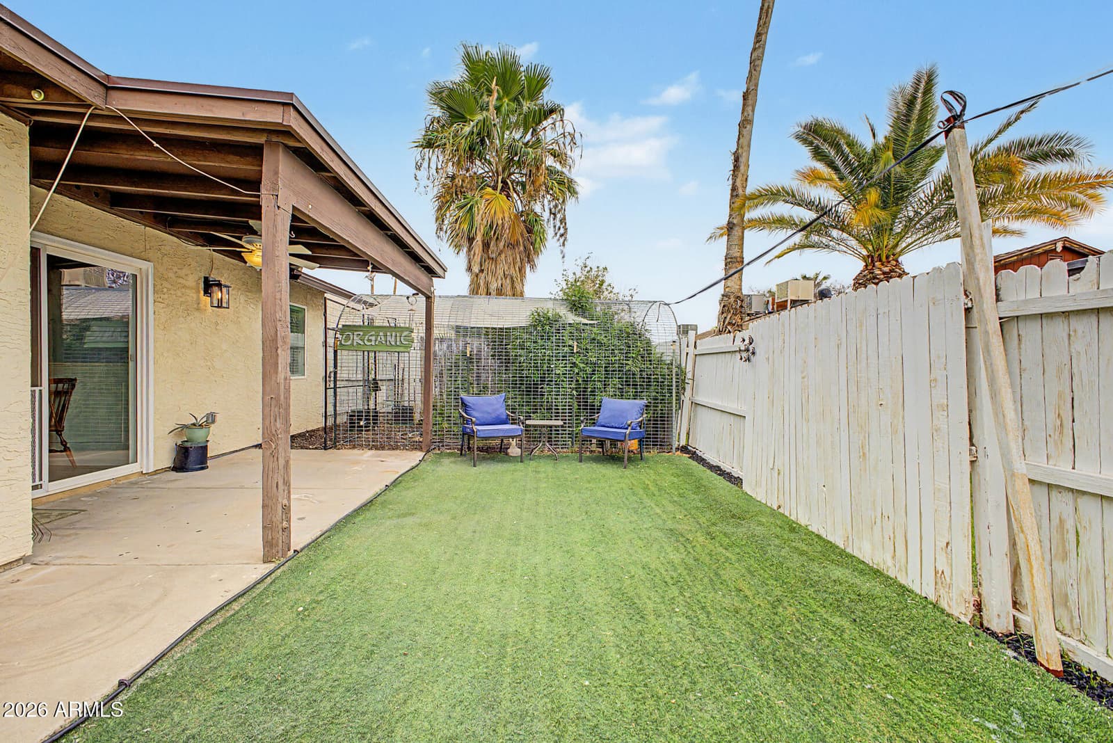 313 E SEQUOIA Drive, Phoenix, AZ 85024 — photo 25 of 25