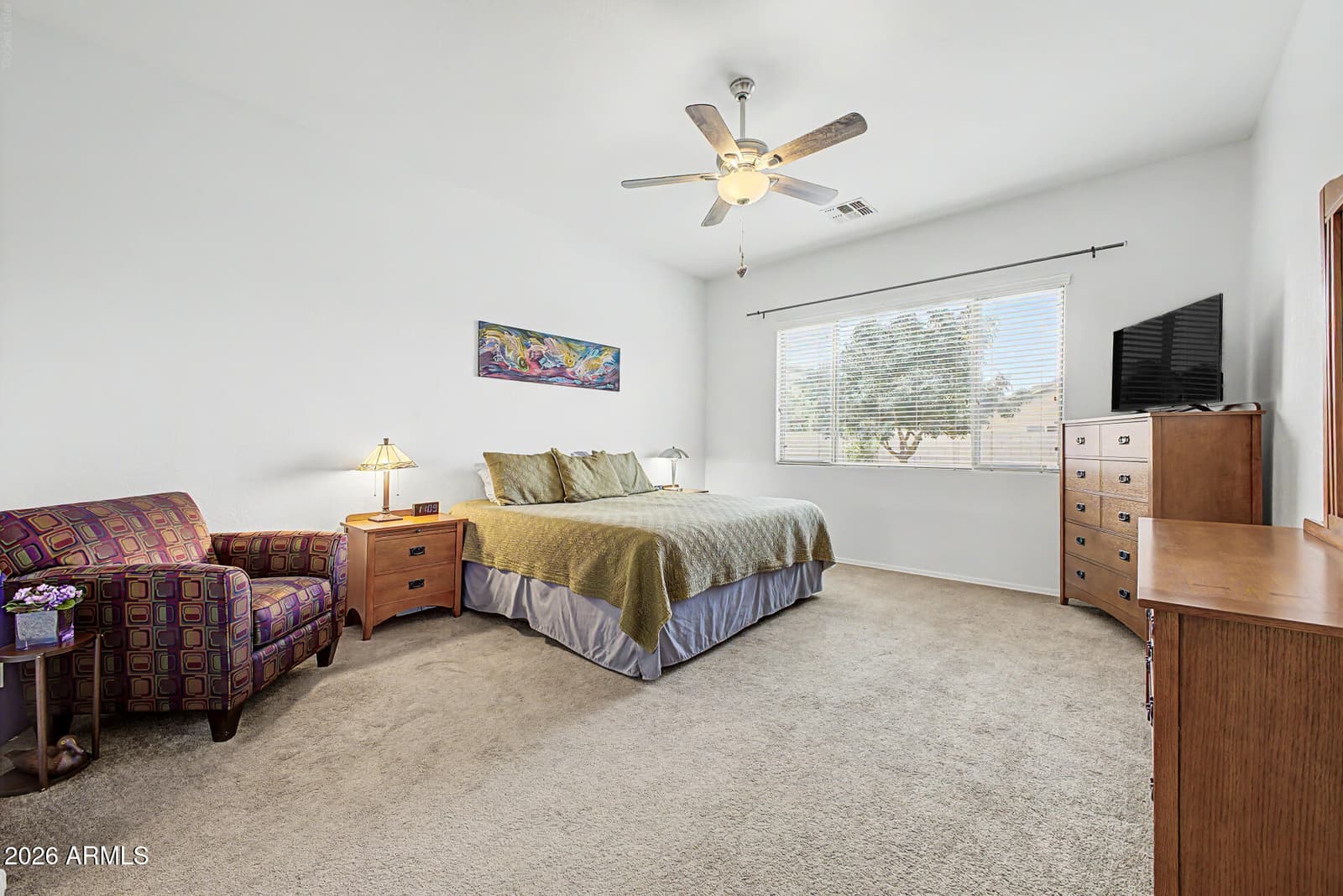 1046 W AYRSHIRE Trail, San Tan Valley, AZ 85143 — photo 16 of 33