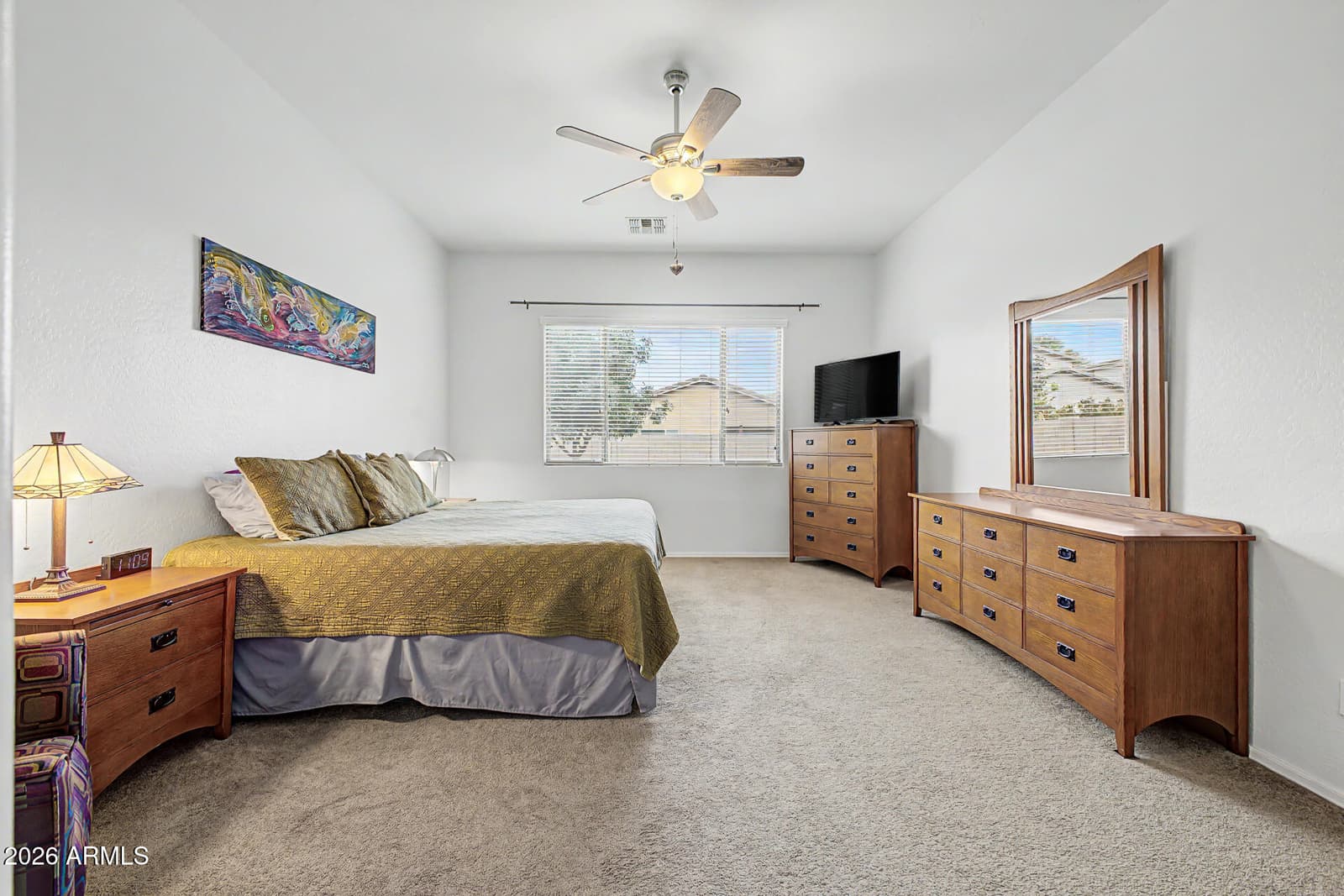 1046 W AYRSHIRE Trail, San Tan Valley, AZ 85143 — photo 17 of 33